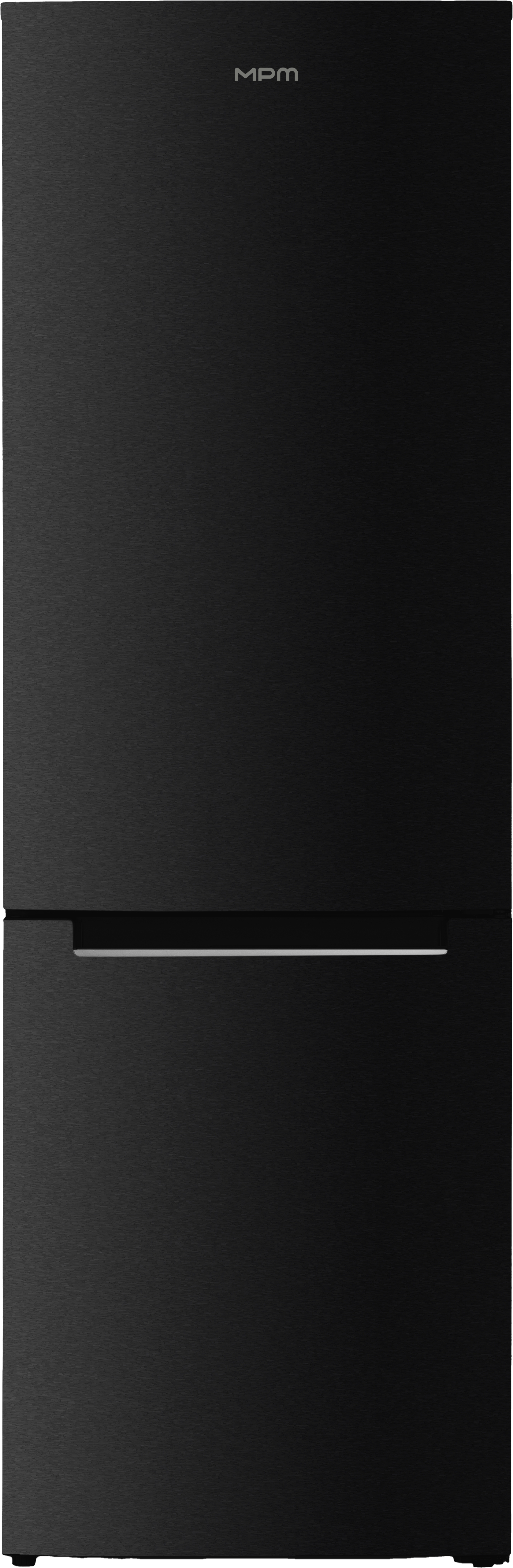 Холодильник MPM MPM-312-FF-60/D - Фото 1