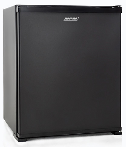 Холодильник MPM MPM-30-MBS-06 - Фото 1