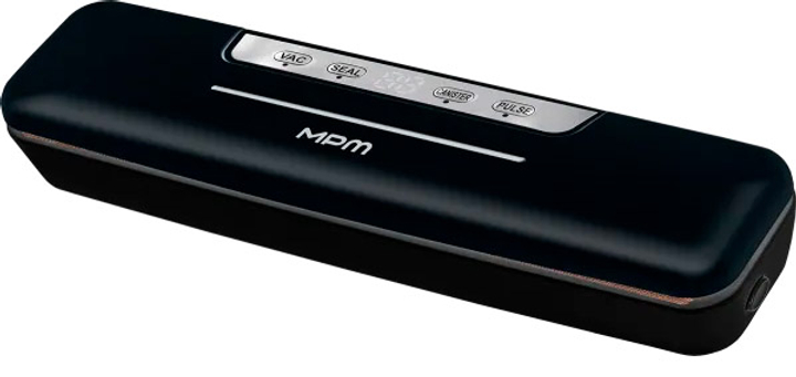 Вакууматор MPM MPZ-02 - Фото 1