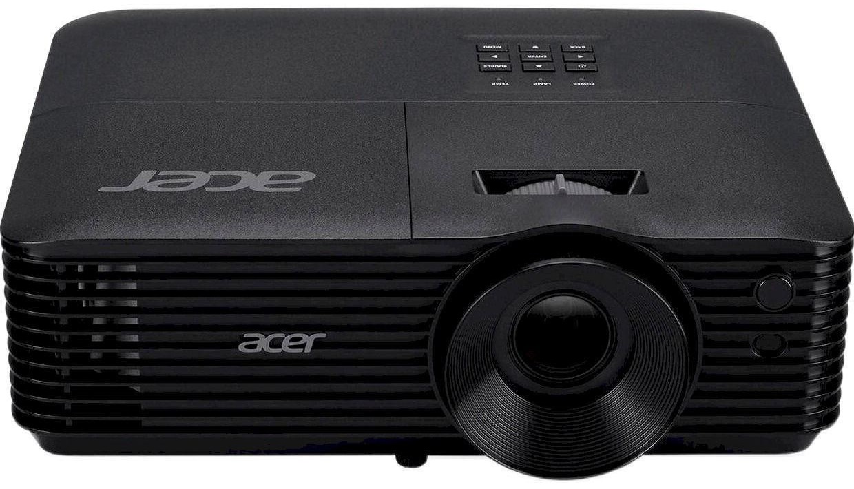 Проектор Acer X1328AF (MR.JXU11.001) - Фото 1