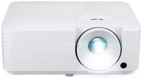Проектор Acer Vero PL2535i WiFi (MR.JXW11.001) - Фото 1