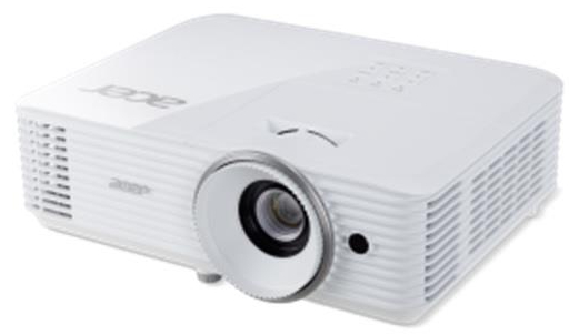 Проектор Acer X1528 (MR.JXY11.001) - Фото 1