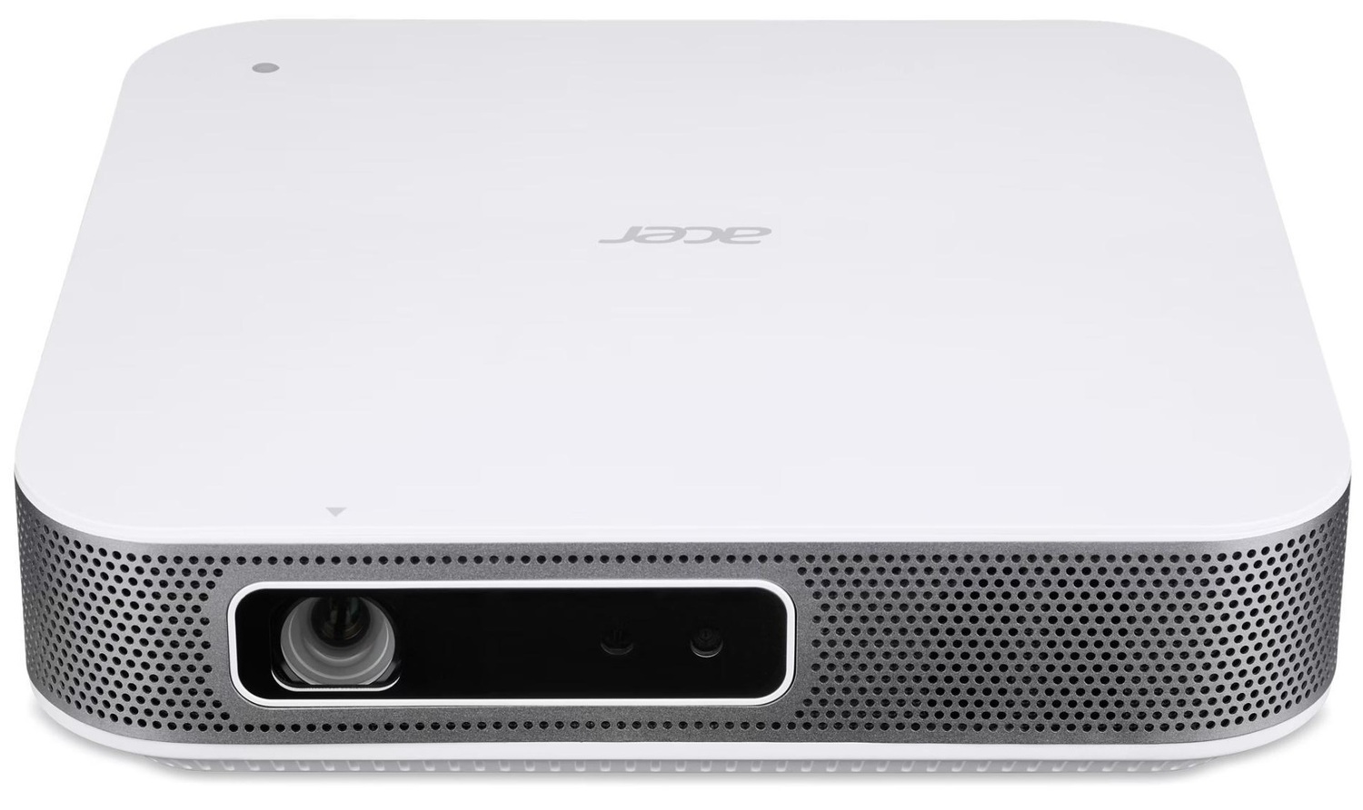 Проектор Acer PD1520s FHD (MR.JY611.001) - Фото 1