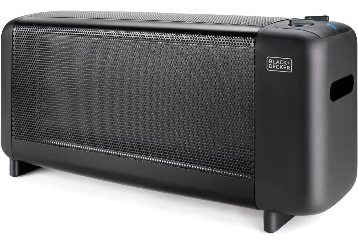 Конвектор Black&Decker BXMRA1500E - Фото 1