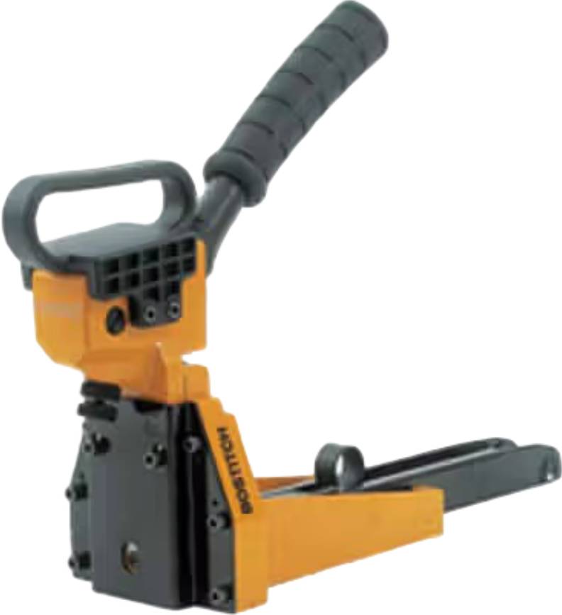 Степлер Bostitch MS-3519-E - Фото 1