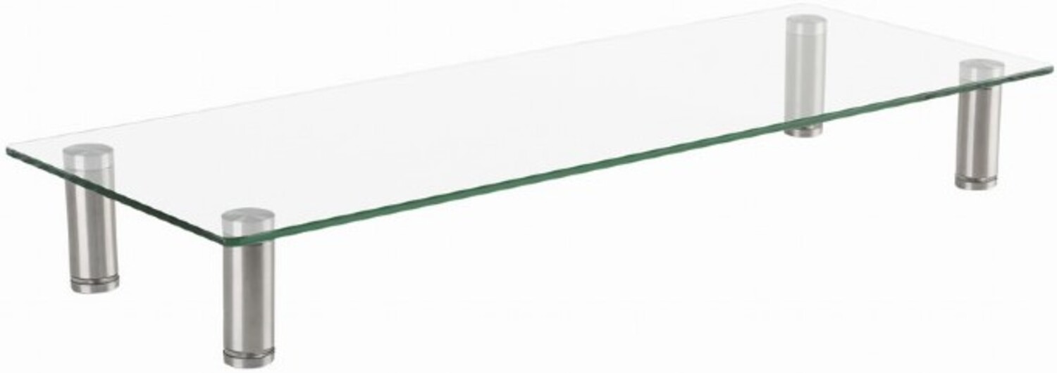 Купити Стіл для ноутбука Gembird MS-TABLE-GM-01 - Фото 1 Стіл для ноутбука Gembird MS-TABLE-GM-01 - Фото 1