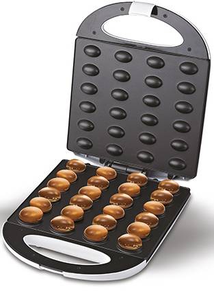 Орешница Mesko MS 3081 - Фото 1