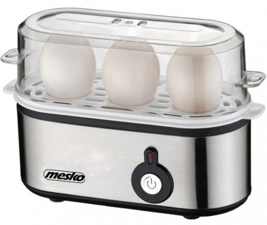 Яйцеварка Mesko MS 4485 - Фото 1