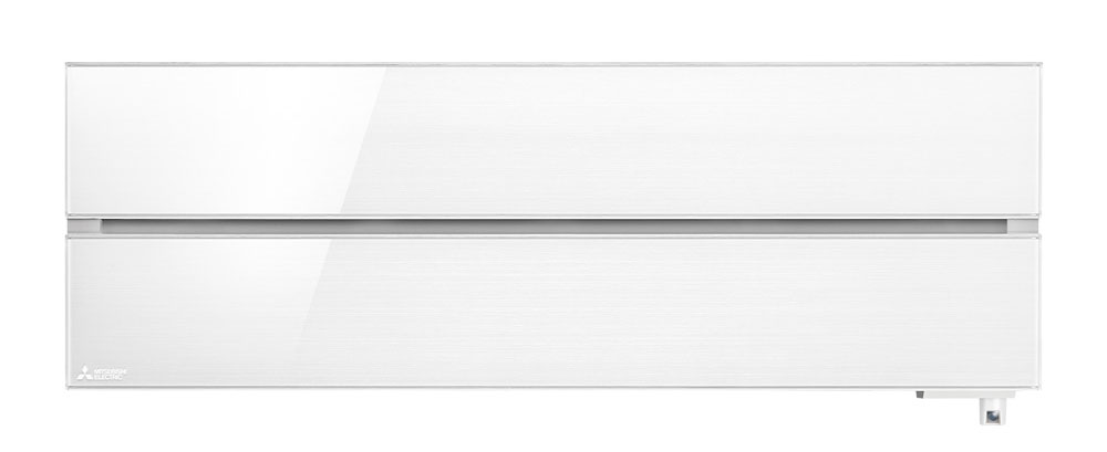 Кондиционер сплит Mitsubishi Electric MSZ-LN25VG2W\MUZ-LN25VGHZ2 - Фото 1