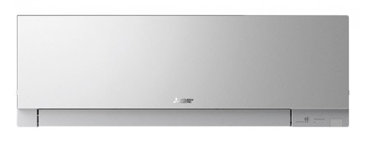 Кондиционер сплит Mitsubishi Electric MSZ-EF35VE3S-ER2/MUZ-EF35VE-ER5 - Фото 1