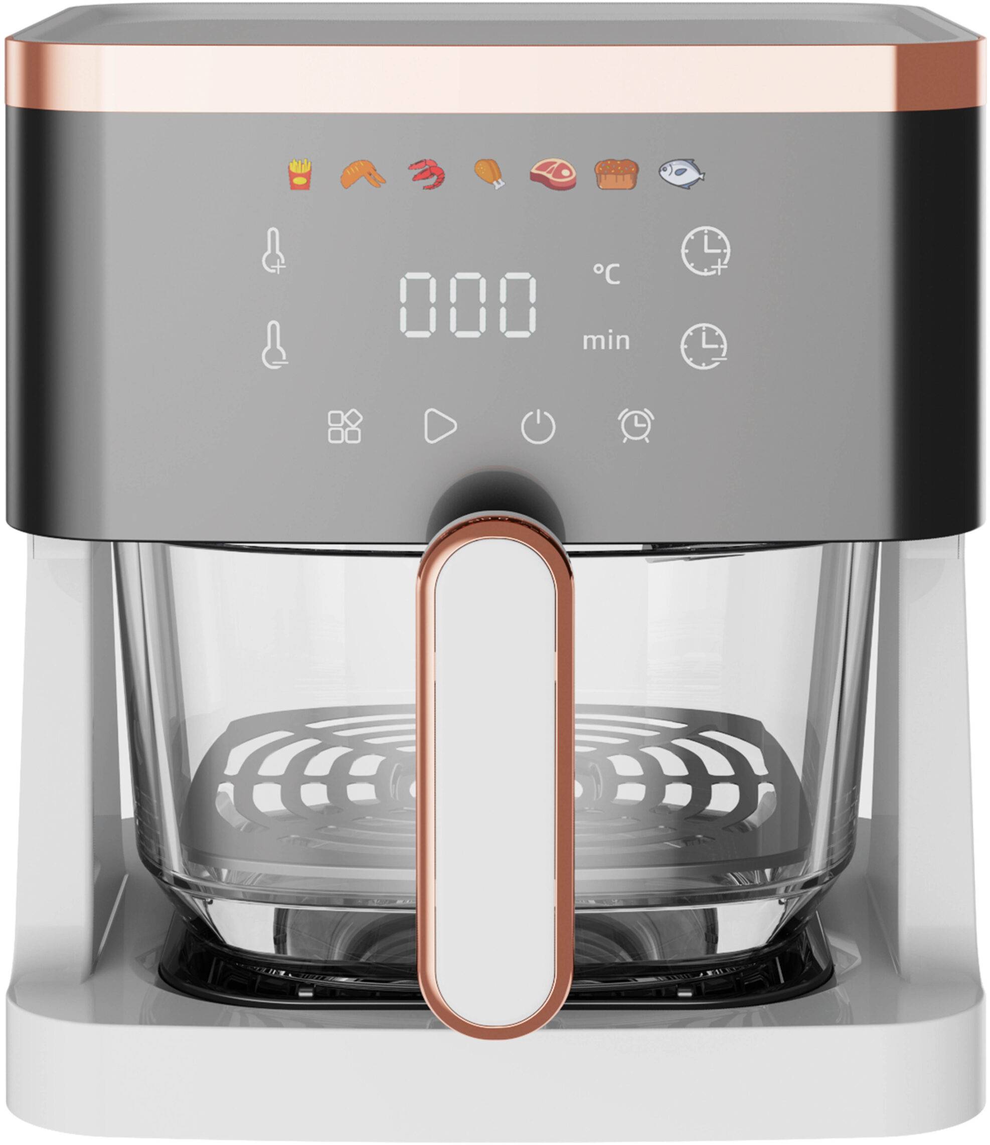 Купить Мультипечь Monte МТ-2716 - Фото 1 Мультипечь Monte МТ-2716 - Фото 1