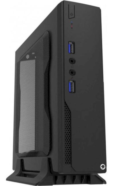 Корпус Gamemax MT300-2U3-120W - Фото 1