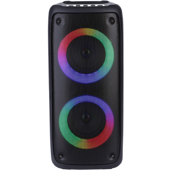 Портативная акустика Media-Tech MT3181 - Фото 1
