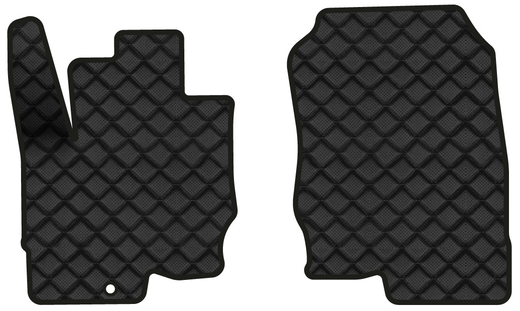 Купить Коврики из экокожи в салон авто передние EVAtech для Colt 3-doors MT Mitsubishi 2004-2012 6 поколение Htb EU MT33302A2AV1BBB - Фото 1 Коврики из экокожи в салон авто передние EVAtech для Colt 3-doors MT Mitsubishi 2004-2012 6 поколение Htb EU MT33302A2AV1BBB - Фото 1