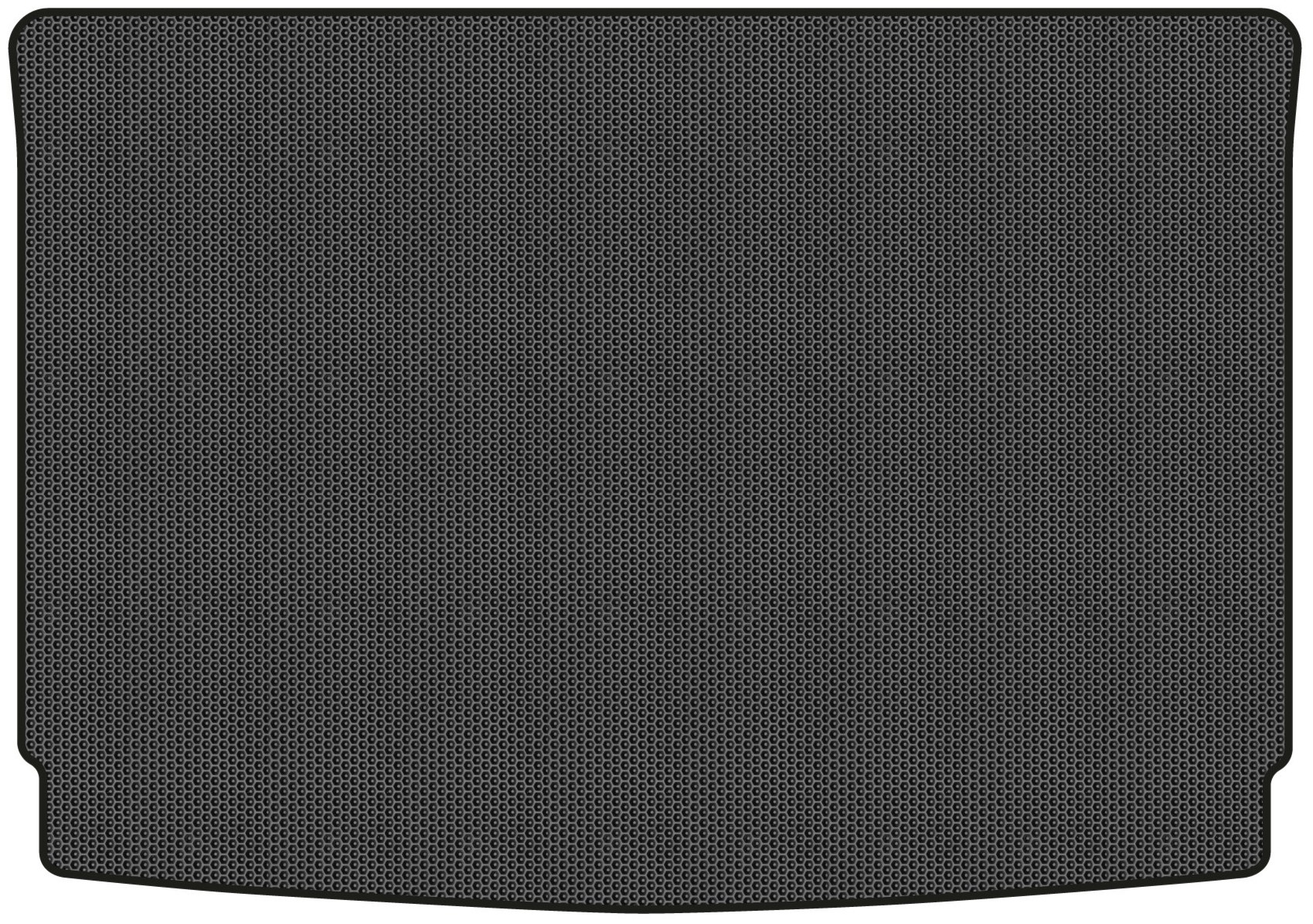 Купить EVA коврик в нижний багажник авто EVAtech для Colt 5-doors MT Mitsubishi 2004-2012 6 поколение Htb EU MT3363N1SBB - Фото 1 EVA коврик в нижний багажник авто EVAtech для Colt 5-doors MT Mitsubishi 2004-2012 6 поколение Htb EU MT3363N1SBB - Фото 1