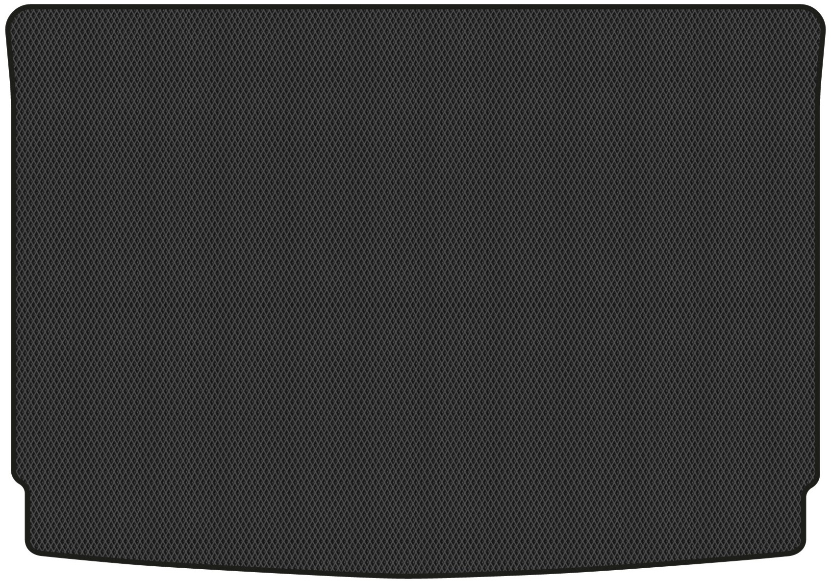 Купить EVA коврик в нижний багажник авто EVAtech для Colt 5-doors AT Mitsubishi 2004-2012 6 поколение Htb EU MT33807N1RBB - Фото 1 EVA коврик в нижний багажник авто EVAtech для Colt 5-doors AT Mitsubishi 2004-2012 6 поколение Htb EU MT33807N1RBB - Фото 1