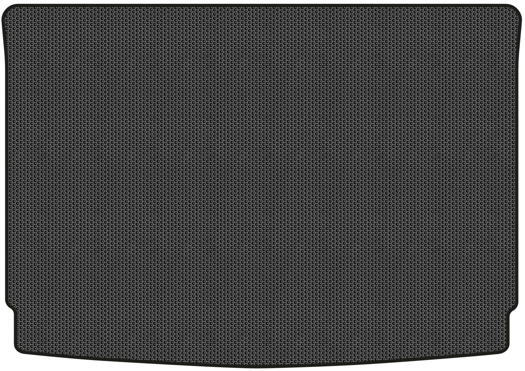 Купить EVA коврик в нижний багажник авто EVAtech для Colt 5-doors AT Mitsubishi 2004-2012 6 поколение Htb EU MT33807N1SBB - Фото 1 EVA коврик в нижний багажник авто EVAtech для Colt 5-doors AT Mitsubishi 2004-2012 6 поколение Htb EU MT33807N1SBB - Фото 1