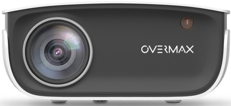 Проектор Overmax Multipic 2.5 - Фото 1