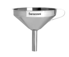 Лейка Barazzoni MY UTENSIL15 см (8640025000) - Фото 1