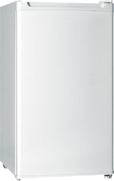 Холодильник Mystery MRF-8090W - Фото 1