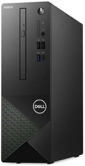 Системный блок Dell Vostro 3030 SFF (N4010VDT3030SFF_UBU) - Фото 1