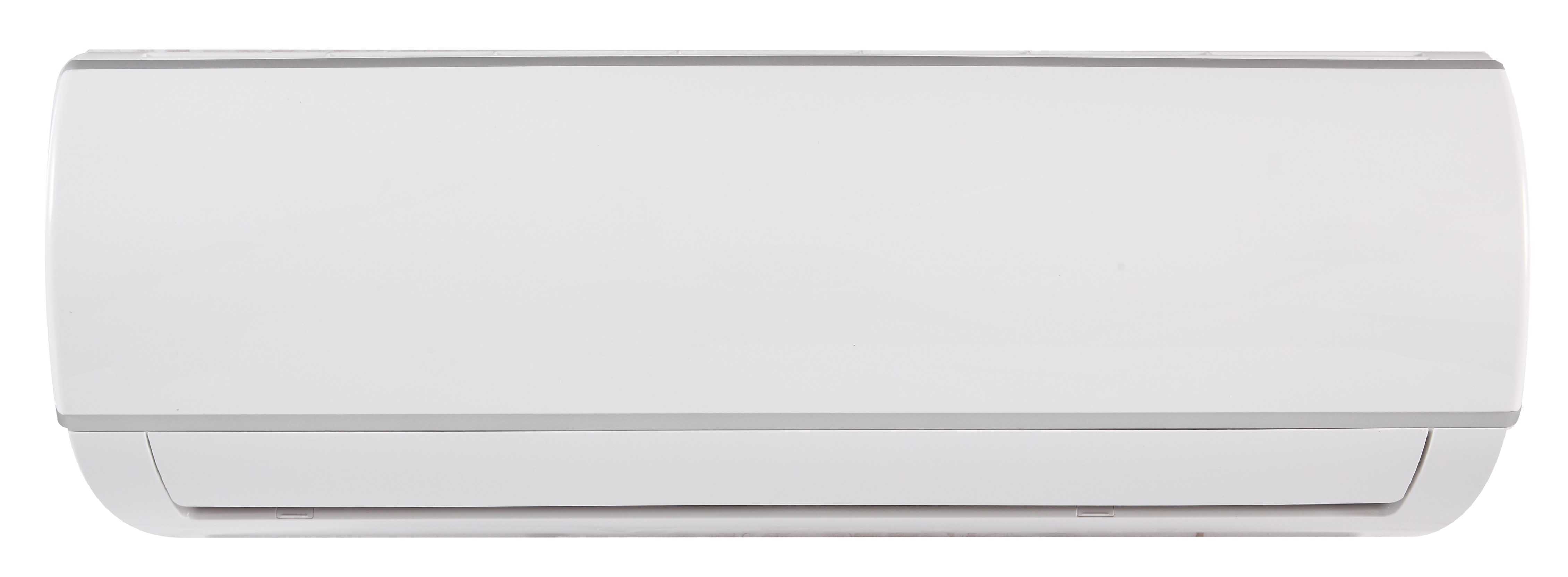 Кондиционер сплит Midea AF6-09N8C2E-I/AF6-09N8C2E-O Forest - Фото 1