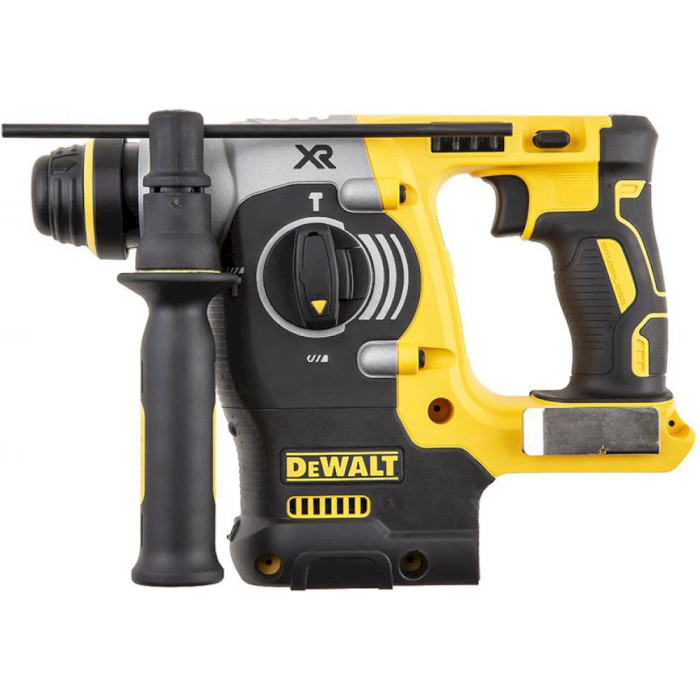 Перфоратор DeWALT DCH273N - Фото 1