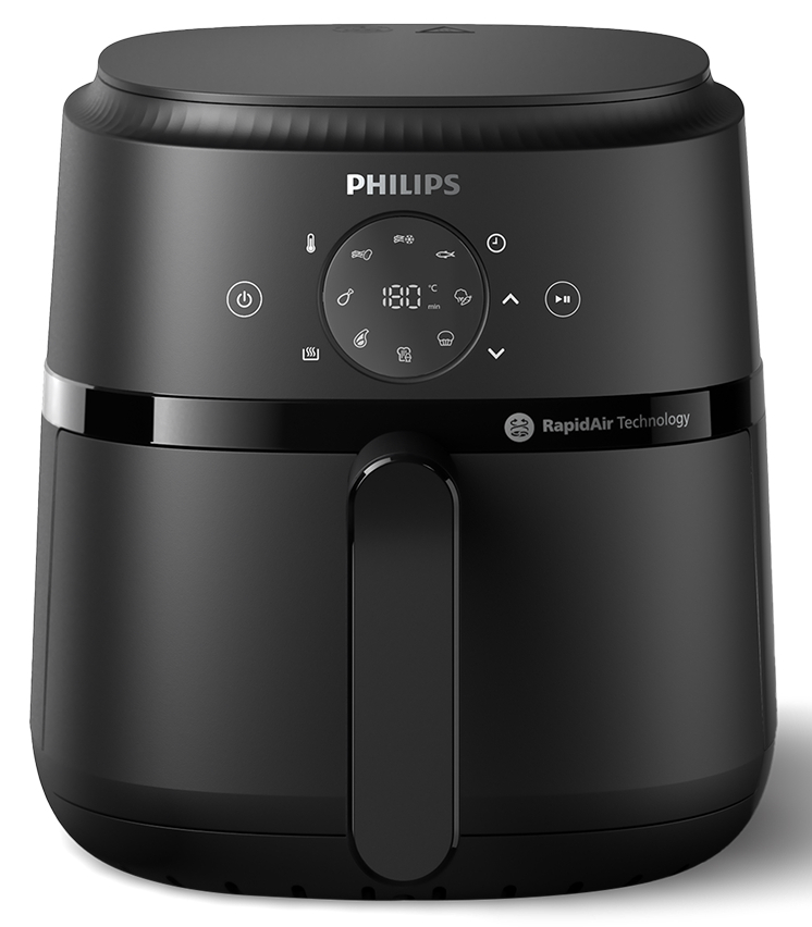 Мультипіч Philips NA229/00 - Фото 1