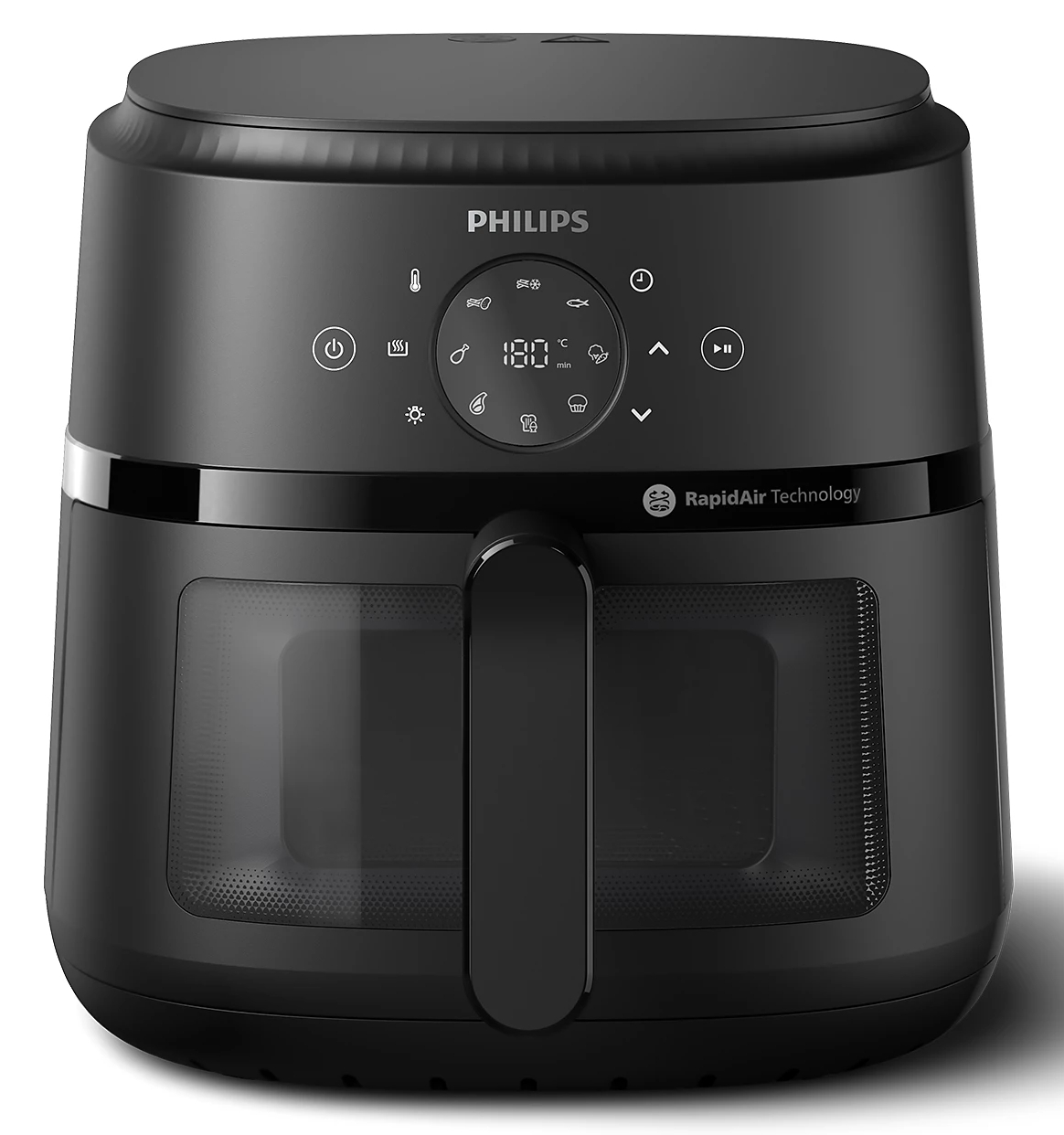 Мультипіч Philips NA230/00 - Фото 1