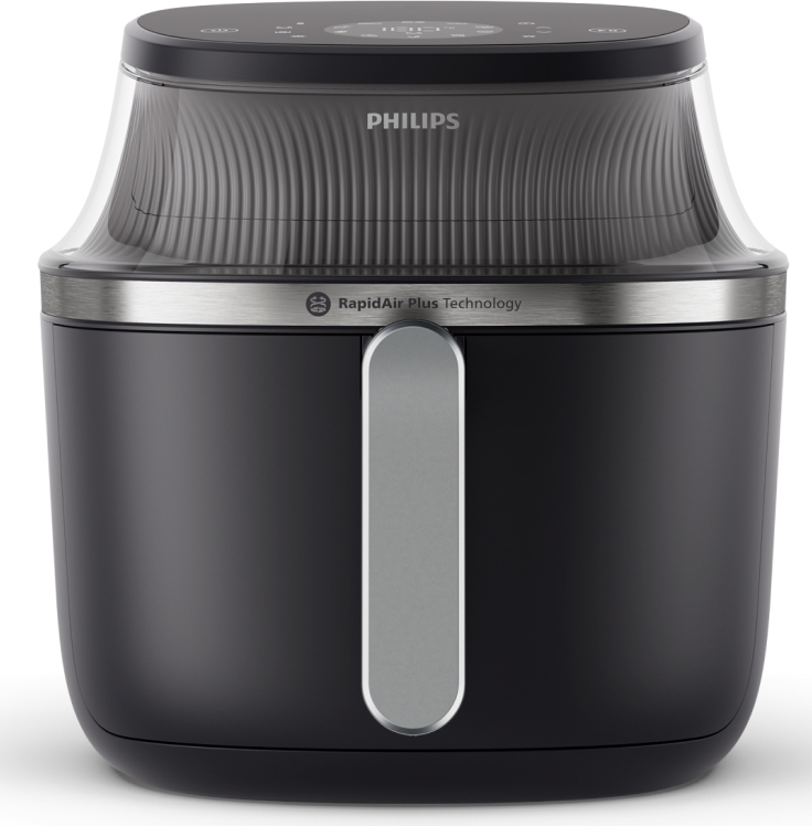Мультипечь Philips NA321/00 - Фото 1