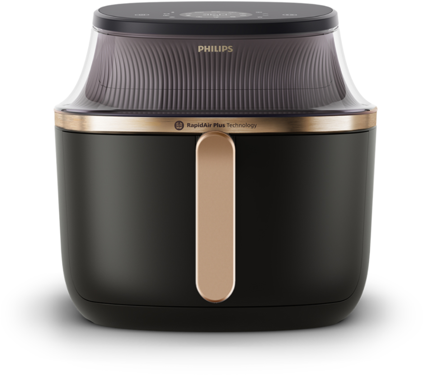 Мультипіч Philips NA332/00 - Фото 1