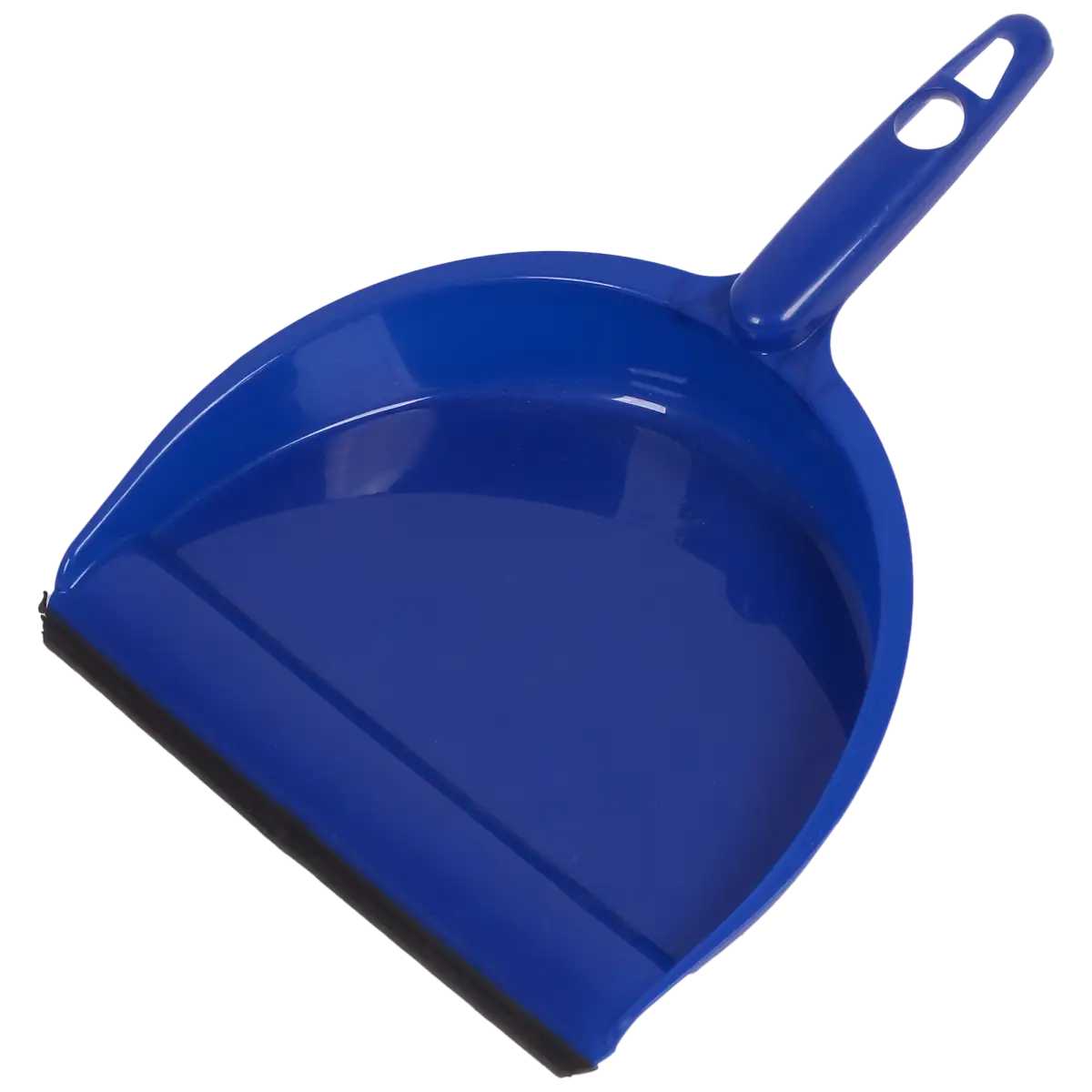 Совок Werk WD-265 - Фото 1
