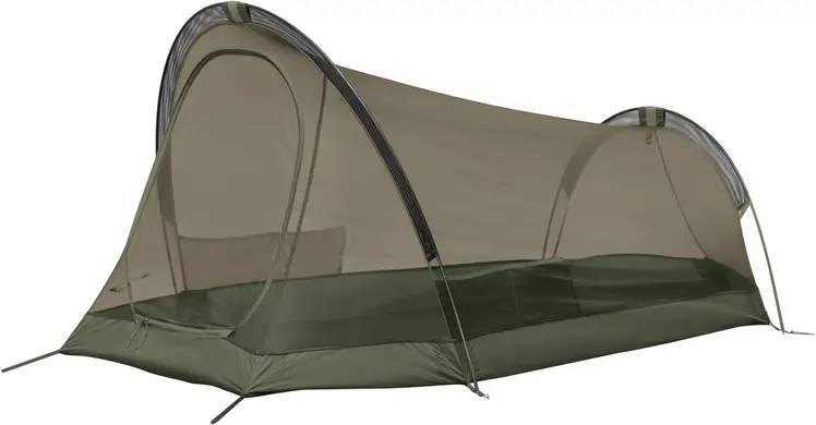 Палатка Ferrino Sling 2 Sand (99108NSS) - Фото 1