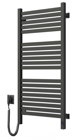 Купить Полотенцесушитель Navin Авангард Х 1000х480х71 мм (12-272155-4810) - Фото 1 Полотенцесушитель Navin Авангард Х 1000х480х71 мм (12-272155-4810) - Фото 1