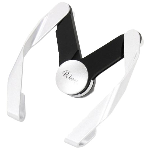 Подставка для мобильного устройства ProLogix NB-143H Silver - Фото 1
