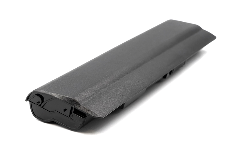 Купити Акумулятор для ноутбука PowerPlant MSI GE60 Series (BTY-S14, MIGE60LH) 10.8V 5200mAh (NB470037) - Фото 1 Акумулятор для ноутбука PowerPlant MSI GE60 Series (BTY-S14, MIGE60LH) 10.8V 5200mAh (NB470037) - Фото 1
