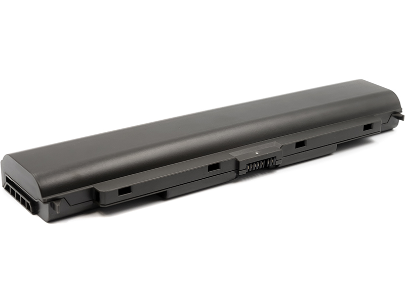 Аккумулятор для ноутбука PowerPlant LENOVO ThinkPad T440p (45N1144, LOW540LH) 11.1V 5200mAh (NB480395) - Фото 1