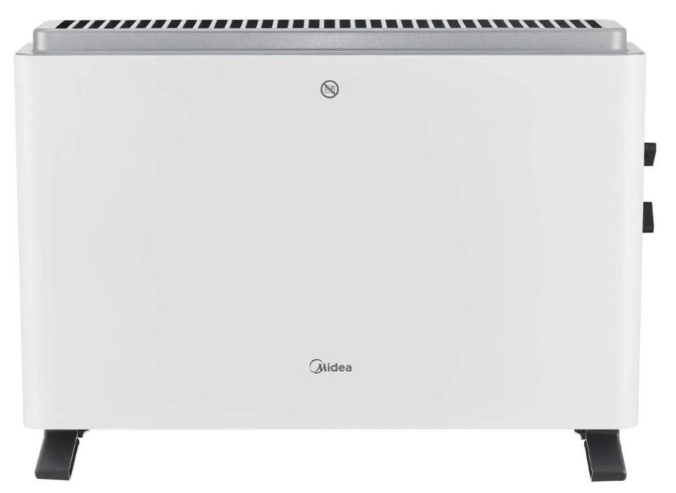 Конвектор Midea NDK20-21A - Фото 1