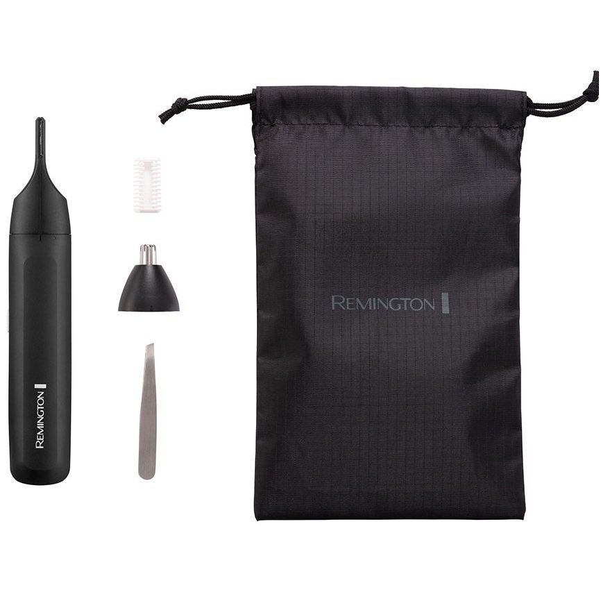 Тример для носа і вух Remington NE8000 - Фото 1