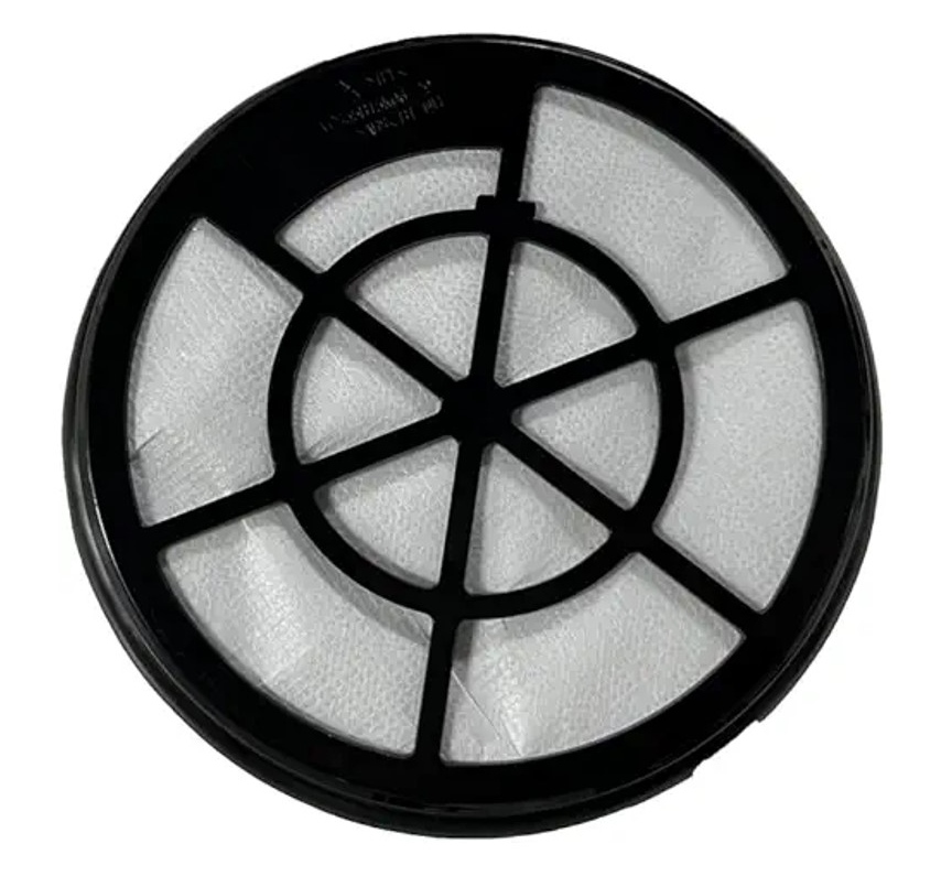 Фильтр для пылесоса Eureka для NEN110 (NEN110A-HFX1) - Фото 1