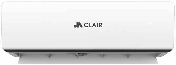 Кондиционер сплит CLAIR NEO-18A - Фото 1