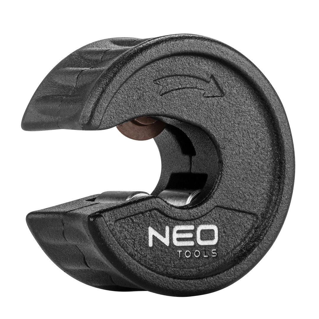 Труборез Neo Tools 02-051 NEO 15 мм - Фото 1