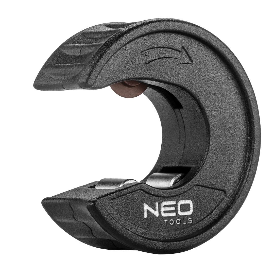 Труборез Neo Tools 02-054 NEO 28 мм - Фото 1