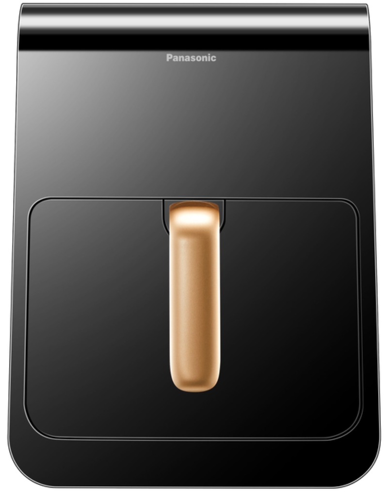 Мультипіч Panasonic NF-CC600ATS - Фото 1
