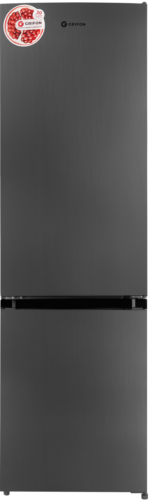 Купить Холодильник Grifon NFN-180X - Фото 1 Холодильник Grifon NFN-180X - Фото 1
