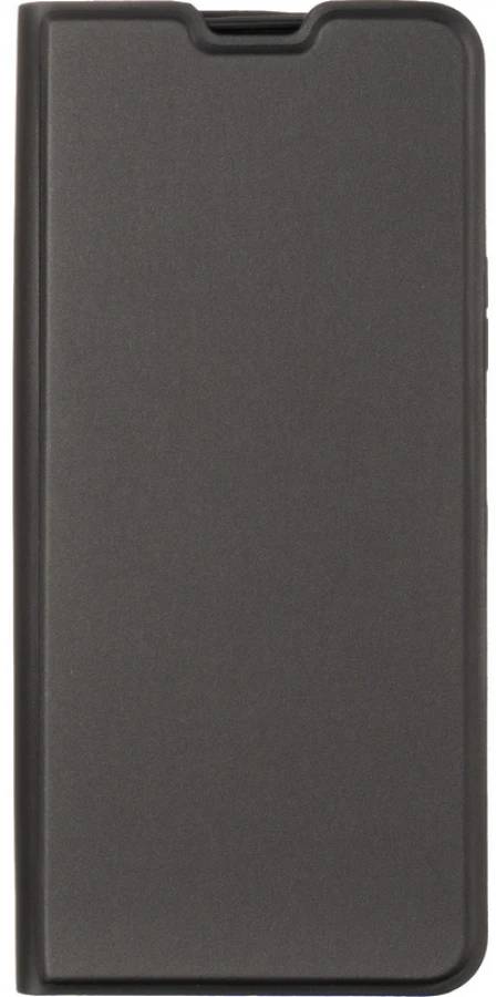 Чехол для смартфона Gelius Shell Case for Samsung A255 (A25) Black (96566) - Фото 1