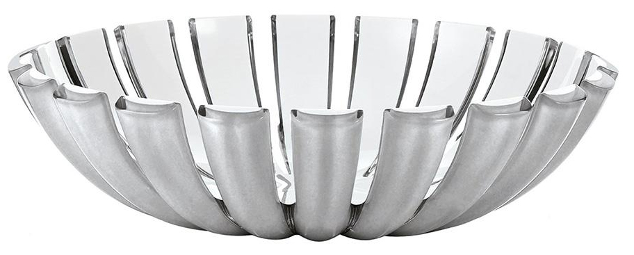 Блюдо Guzzini 29740092 - Фото 1