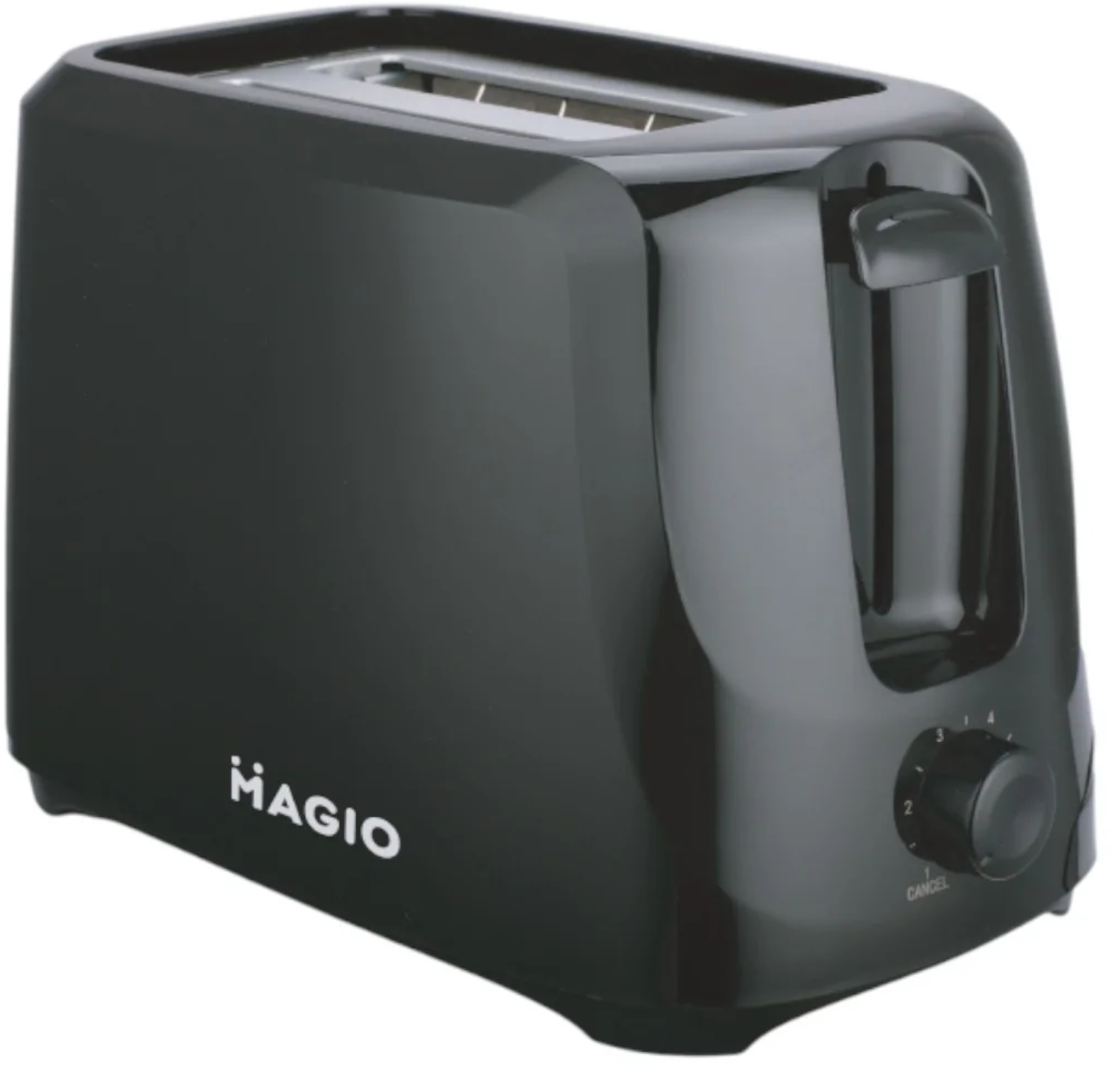 Купить Тостер Magio MG-870 - Фото 1 Тостер Magio MG-870 - Фото 1