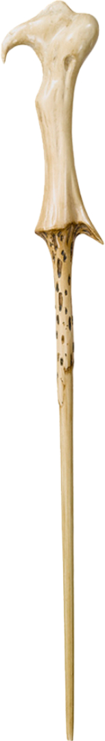 Купити Сюжетно-рольова гра. Набір-професій Noble Collection HARRY POTTER Voldermort (NN8570) - Фото 1 Сюжетно-рольова гра. Набір-професій Noble Collection HARRY POTTER Voldermort (NN8570) - Фото 1