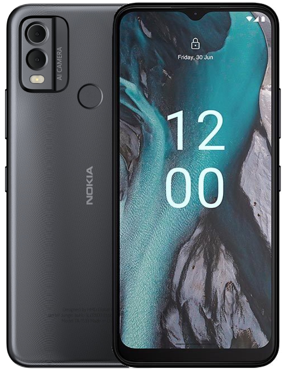 Смартфоны Nokia купить в Киеве, Украине. Смартфоны Nokia цена в ...